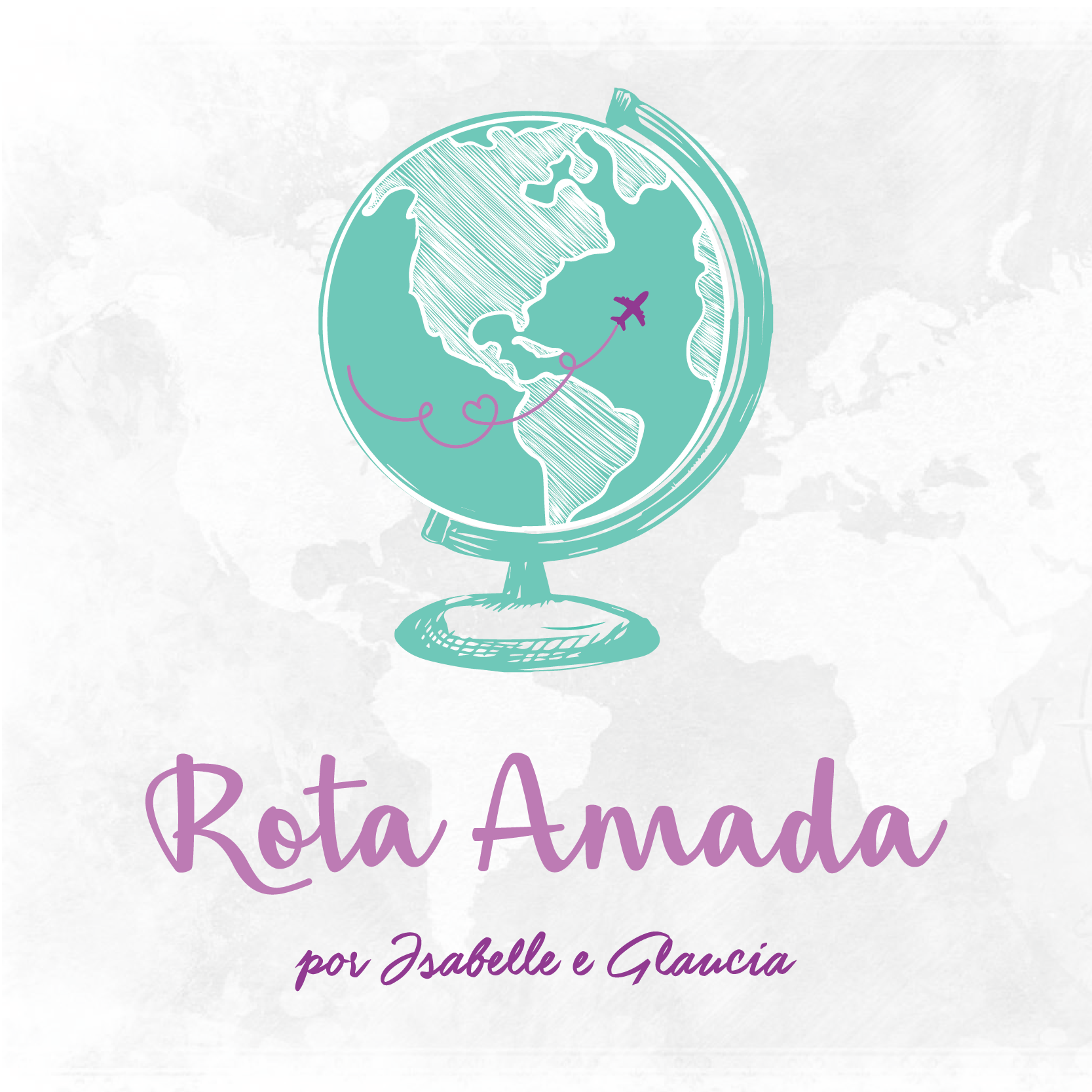 Logo_RotaAmada