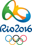 Olympia_2016_-_Rio_(2).svg