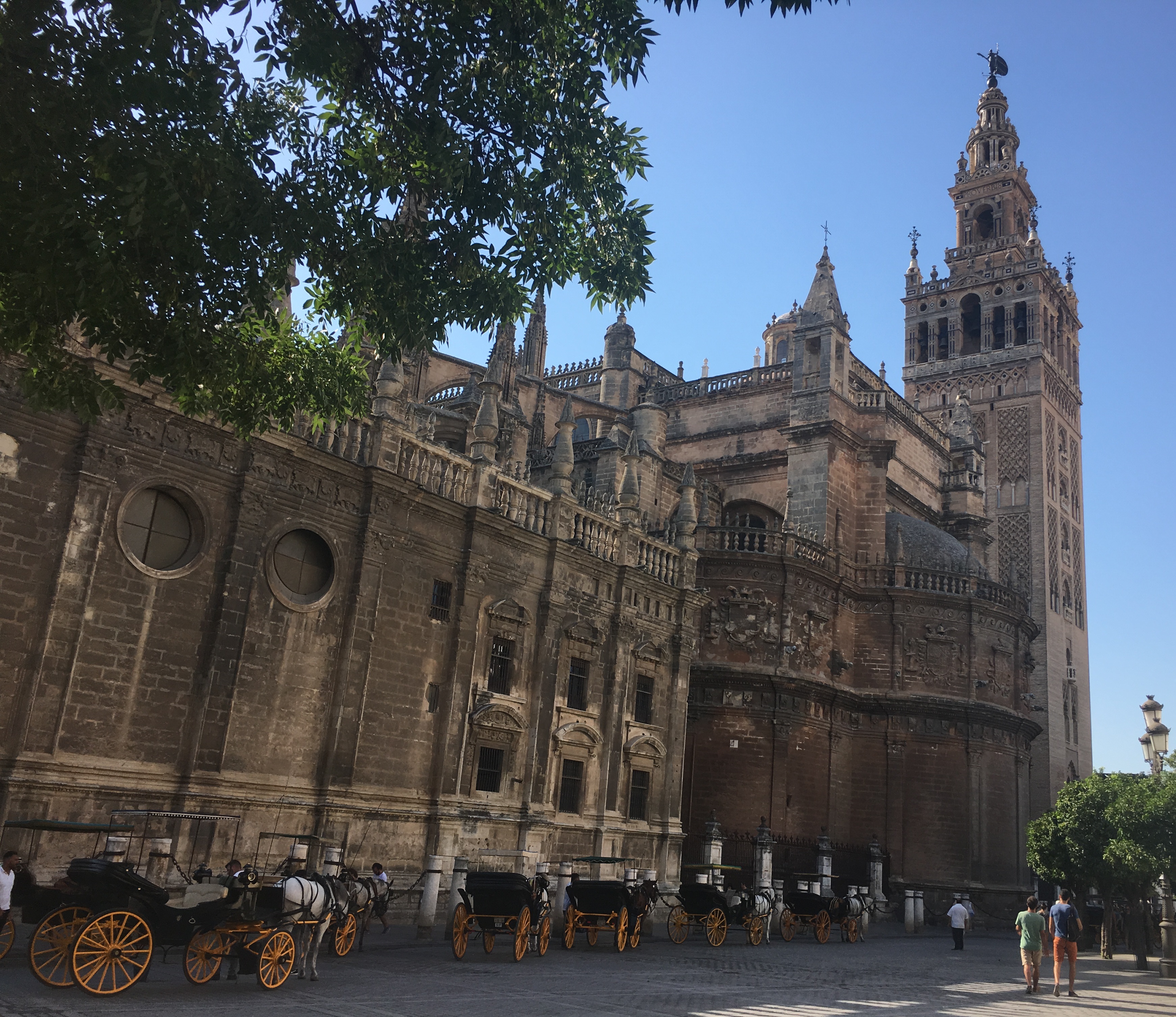 giralda2