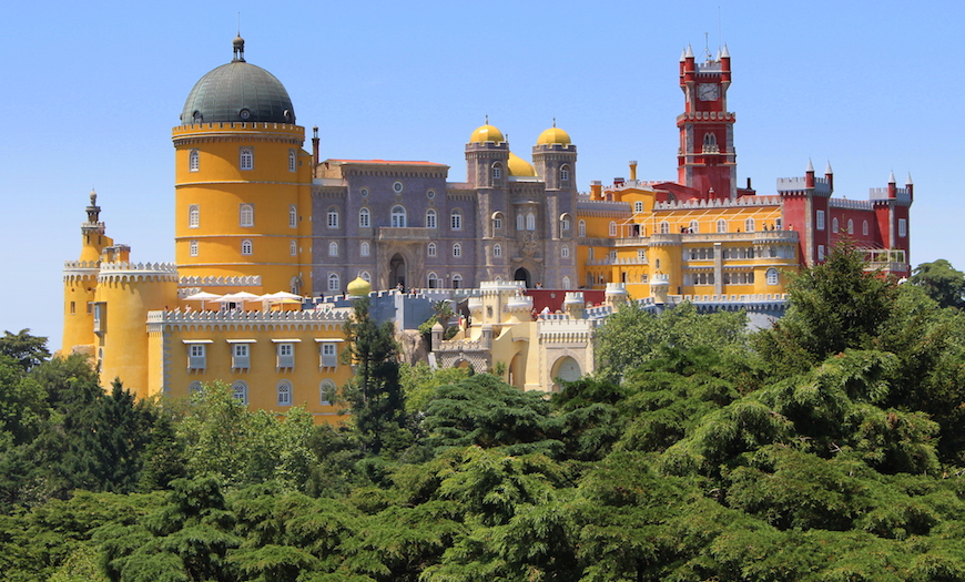 palacio-da-pena