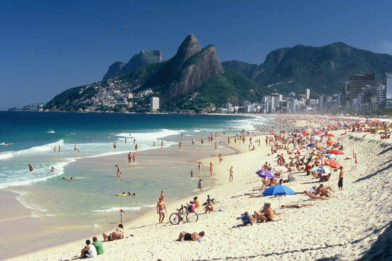 ipanema