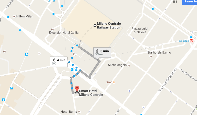 mapa-hotel-milao