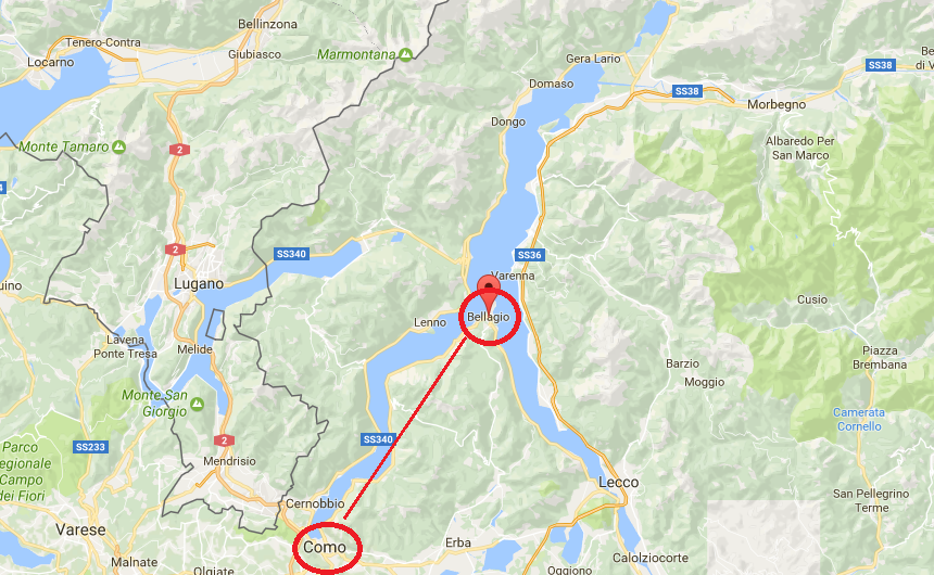 mapa-lake-como