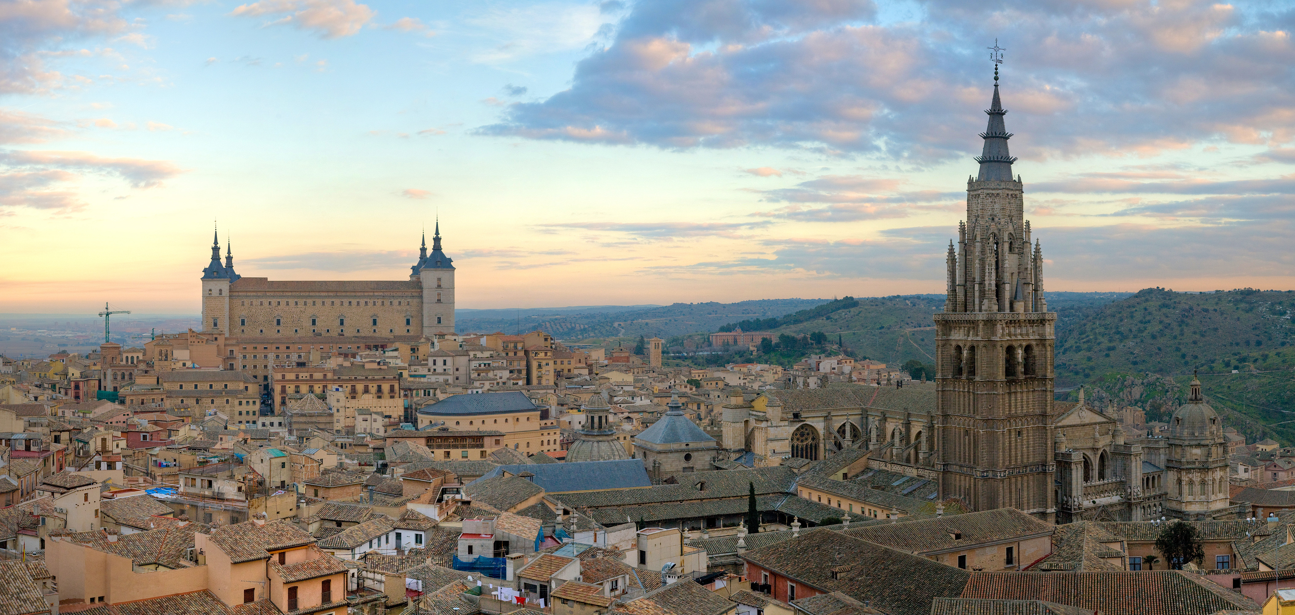 Toledo_Panoramica