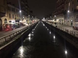 navigli 1