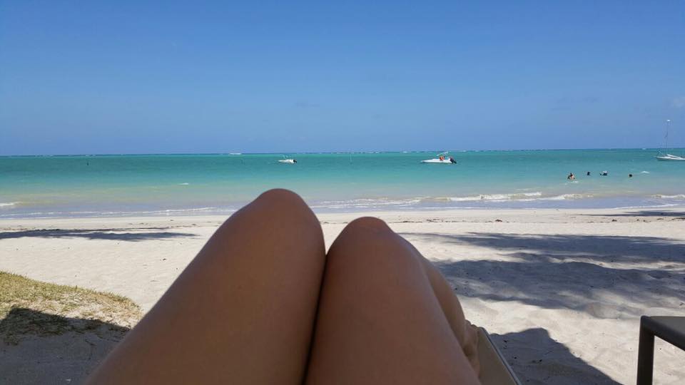 praia de maragogi uma das praias do brasil